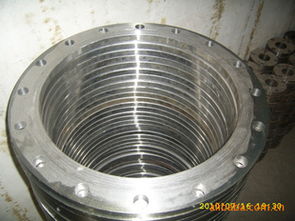 徐水县东兴水暖管件加工厂