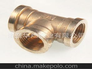 水暖管件四通供应商,价格,水暖管件四通批发市场 