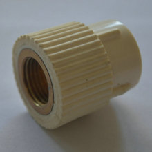 【m4内牙】m4内牙价格/图片_m4内牙批发/采购_m4内牙厂家/供应商