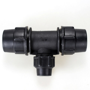 【河北三通】河北三通价格/图片_河北三通批发/采购_河北三通厂家/供应商