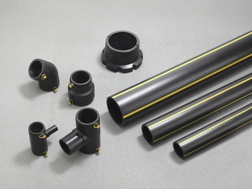 哪里能买到合格的pe燃气管 怀柔pe燃气管