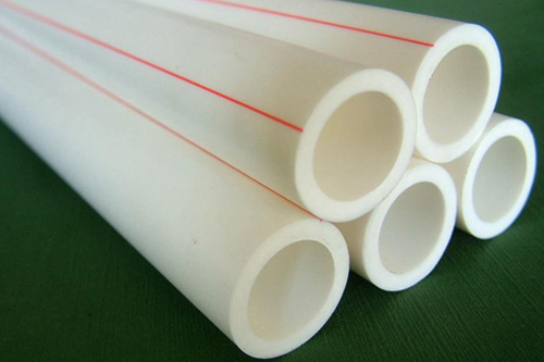 铝塑pp-r管 工作压力2.0Mpa-沈阳牧牛管道