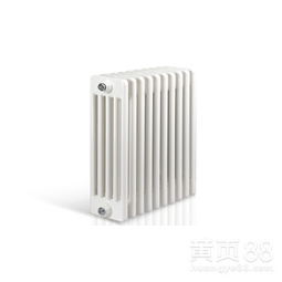 【长春市旭东散热器厂丨钢制散热器丨水暖管件丨消防管件】-