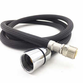 玉环塑料厨房龙头 优质水暖管件的明智选择