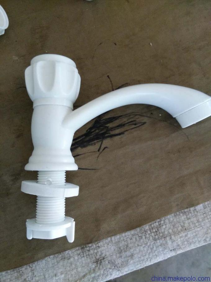 河北巨鹿利群水暖管件 品质与创新的行业标杆