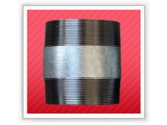 黄骅市飞腾焊网机械厂 一站式水暖管件批发，品质可靠、规格齐全、用途广泛