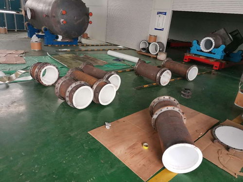 广阳不锈钢大口径法兰价格咨询指南