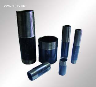 水暖器材全方位解析 供应各类管件及选购指南