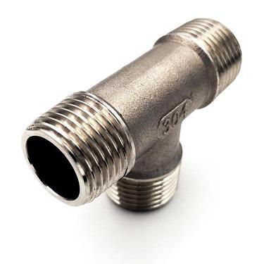 玛钢管件十大名牌 选购优质水暖管件的权威指南