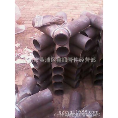 中国供应商与厂家 水暖管件价格分析与市场前景