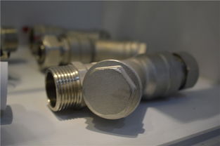 优质黄铜流量调节阀批发零售，厂家直销水暖管件，一站式解决方案