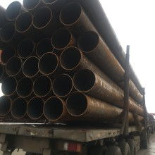 沧州宏远管件制造厂 打造卓越的水暖管件解决方案