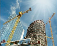 诸暨市峰林水暖管件厂 专业水暖管件制造与供应