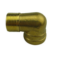 铜水管弯头全解析 最新产品参考与选购指南