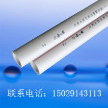 匠心铸就品质，利顺达 浙江省诸暨市的水暖配件专业力量