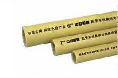 优选PPR水管与地暖管——江苏福超管业直销标杆案例详解