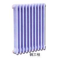 甘肃晋太水暖建材 打造专业可靠的水暖建材供应链