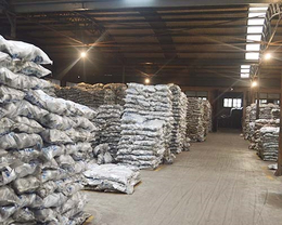 哈尔滨水暖管件专家 太谷昌泰丰玛钢管件的高品质解决方案