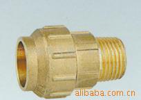 玉环来得茂阀门 水暖管件的优质供应商