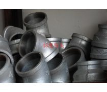 水暖管件产品库 构建现代建筑脉络的基石