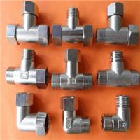 甘肃波纹管与水暖管件 地域特色与市场应用探析