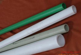 诸暨港蝶水暖管材厂 龙头产品撬动万亿市场，合伙人新政全面放开